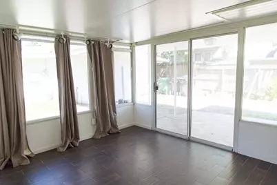 9010 Linkmeadow Lane, Houston, TX 77025 - Photo 23