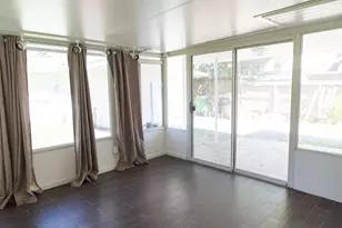 9010 Linkmeadow Ln, Houston, TX 77025 - Photo 23