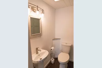 9010 Linkmeadow Lane, Houston, TX 77025 - Photo 35