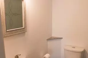 9010 Linkmeadow Ln, Houston, TX 77025 - Photo 35