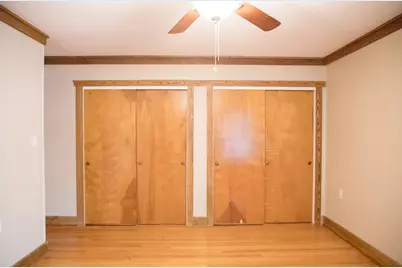 9010 Linkmeadow Lane, Houston, TX 77025 - Photo 27