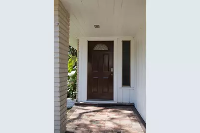 9010 Linkmeadow Lane, Houston, TX 77025 - Photo 7