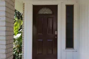 9010 Linkmeadow Ln, Houston, TX 77025 - Photo 7