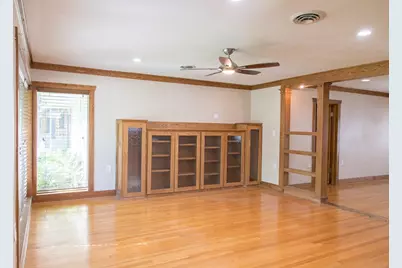 9010 Linkmeadow Lane, Houston, TX 77025 - Photo 3