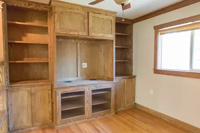 9010 Linkmeadow Lane, Houston, TX 77025 - Photo 17