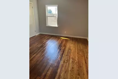 104 N Peach Street, Tomball, TX 77375 - Photo 11