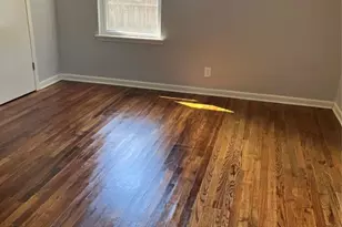 104 N Peach St, Tomball, TX 77375 - Photo 11