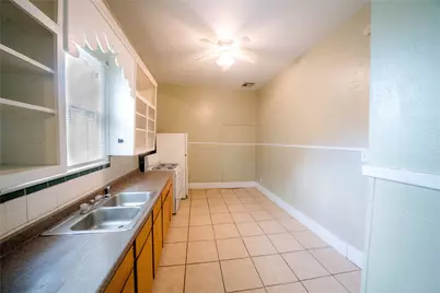 2303 Chestnut Street #A, Houston, TX 77009 - Photo 9