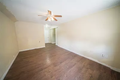 2303 Chestnut Street #A, Houston, TX 77009 - Photo 7