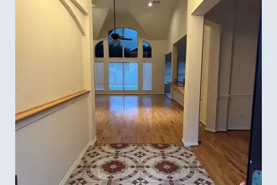 17707 Cypress Laurel Street, Houston, TX 77095 - Photo 3