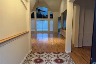 17707 Cypress Laurel St, Houston, TX 77095 - Photo 3