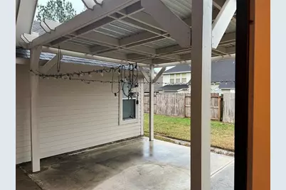17707 Cypress Laurel Street, Houston, TX 77095 - Photo 15