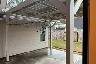 17707 Cypress Laurel St, Houston, TX 77095 - Photo 15
