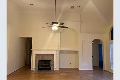 17707 Cypress Laurel Street, Houston, TX 77095 - Photo 5