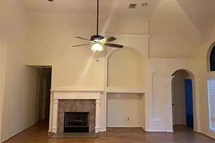 17707 Cypress Laurel St, Houston, TX 77095 - Photo 5