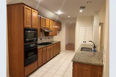 17707 Cypress Laurel Street, Houston, TX 77095 - Photo 11