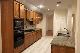 17707 Cypress Laurel St, Houston, TX 77095 - Photo 11