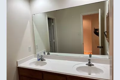 17707 Cypress Laurel Street, Houston, TX 77095 - Photo 9