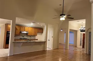 17707 Cypress Laurel St, Houston, TX 77095 - Photo 13