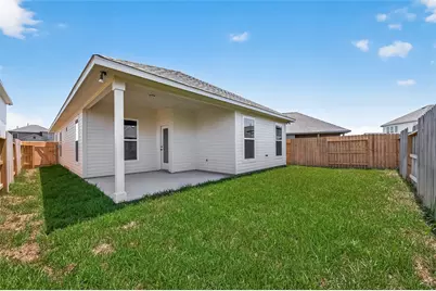 21126 Autumn Heights, Rosharon, TX 77583 - Photo 39