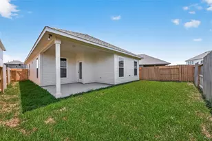 21126 Autumn Heights, Rosharon, TX 77583 - Photo 39