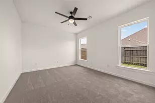 21126 Autumn Heights, Rosharon, TX 77583 - Photo 29