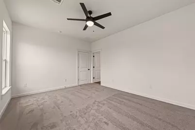 21126 Autumn Heights, Rosharon, TX 77583 - Photo 31