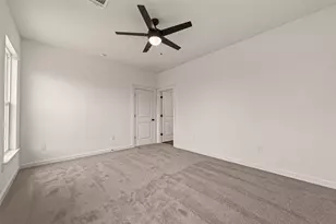 21126 Autumn Heights, Rosharon, TX 77583 - Photo 31