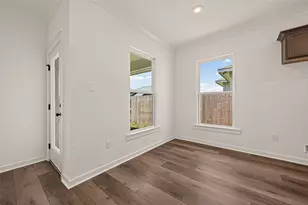 21126 Autumn Heights, Rosharon, TX 77583 - Photo 19