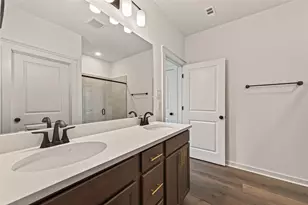 21126 Autumn Heights, Rosharon, TX 77583 - Photo 35