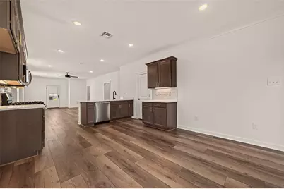 21126 Autumn Heights, Rosharon, TX 77583 - Photo 21