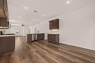 21126 Autumn Heights, Rosharon, TX 77583 - Photo 21