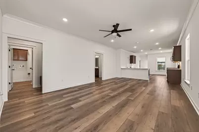 21126 Autumn Heights, Rosharon, TX 77583 - Photo 7