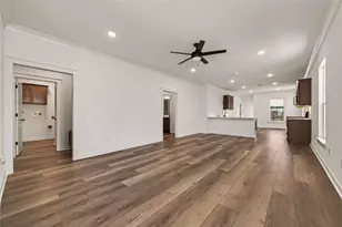 21126 Autumn Heights, Rosharon, TX 77583 - Photo 7