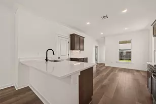 21126 Autumn Heights, Rosharon, TX 77583 - Photo 11