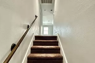 19506 Mills Glen Drive, Cypress, TX 77433 - Photo 33