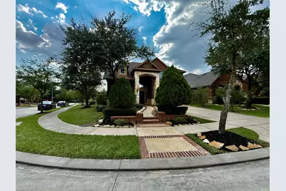 19506 Mills Glen Drive, Cypress, TX 77433 - Photo 5