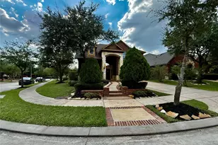 19506 Mills Glen Drive, Cypress, TX 77433 - Photo 5