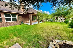 19506 Mills Glen Drive, Cypress, TX 77433 - Photo 45