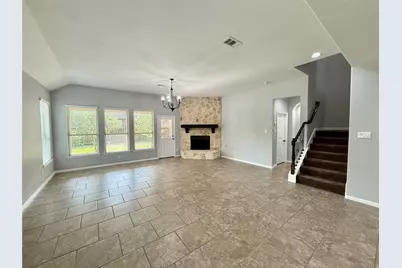 19506 Mills Glen Drive, Cypress, TX 77433 - Photo 23