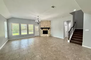 19506 Mills Glen Drive, Cypress, TX 77433 - Photo 23