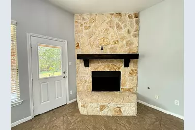 19506 Mills Glen Drive, Cypress, TX 77433 - Photo 25