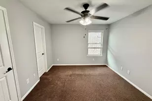 19506 Mills Glen Drive, Cypress, TX 77433 - Photo 37