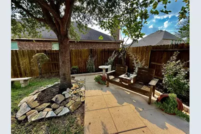 19506 Mills Glen Drive, Cypress, TX 77433 - Photo 43