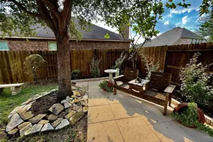 19506 Mills Glen Drive, Cypress, TX 77433 - Photo 43