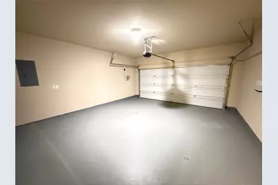 19506 Mills Glen Drive, Cypress, TX 77433 - Photo 47