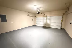 19506 Mills Glen Drive, Cypress, TX 77433 - Photo 47