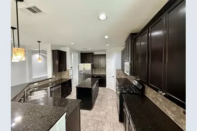 19506 Mills Glen Drive, Cypress, TX 77433 - Photo 17