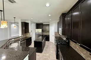 19506 Mills Glen Drive, Cypress, TX 77433 - Photo 17