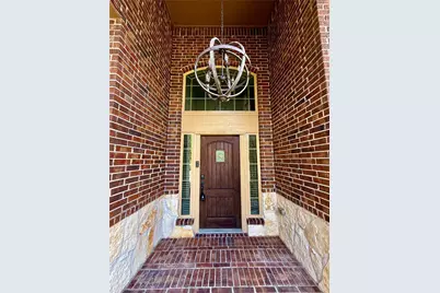 19506 Mills Glen Drive, Cypress, TX 77433 - Photo 9